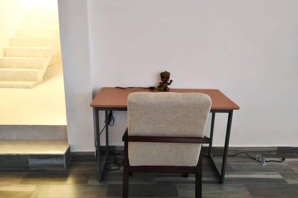 Kali-Mali Casa De Campo Eco-Friendly Malinalco Villa ภายนอก รูปภาพ